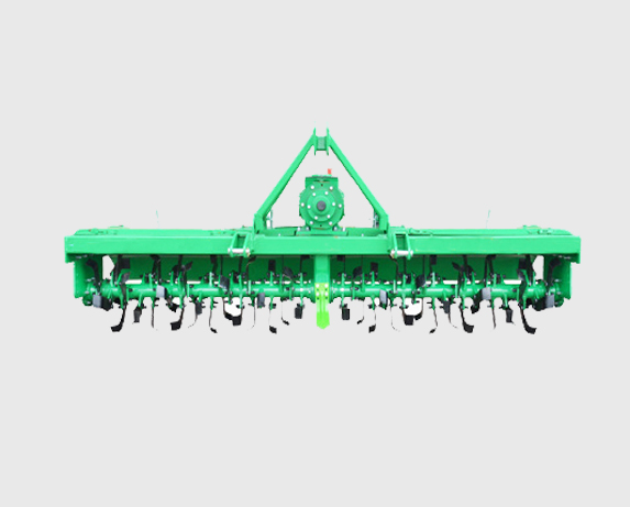 180-400Hp rotary tillers-AgriBro
