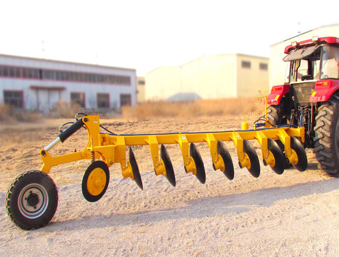 Hydraulic-disc-ploughs-AgriBro